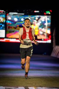 BIB: 
                            <button type="button" onclick="openModal(19565828)" class="btn btn-primary btn-sm float-right btn-popup" data-toggle="modal" data-target=".modal-high-quality">
                        <i class="fas fa-shopping-cart"></i> Add to Cart
                    </button>
                                            <button type="button" onclick="isThisMe(19565828, true)" class="btn btn-success btn-sm float-right btn-popup btn-isme hidden" data-toggle="tooltip" data-placement="bottom" title="นี่คือรูปของคุณใช่ไหม คลิกที่นี่เพื่อเอาเข้าอัลบั้ม">
                        <i class="fas fa-plus"></i> Add to album
                    </button>
                    <button type="button" onclick="isThisMe(19565828, false)" class="btn btn-warning btn-sm float-right btn-popup btn-isnotme hidden">
                        <i class="fas fa-ban"></i> Remove from album
                    </button>